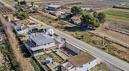 Cottage 3 bedrooms of 124 m² in Elx/Elche (03294)