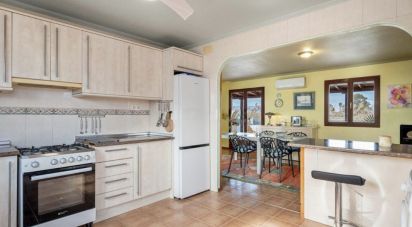 Cottage 3 bedrooms of 124 m² in Elx/Elche (03294)