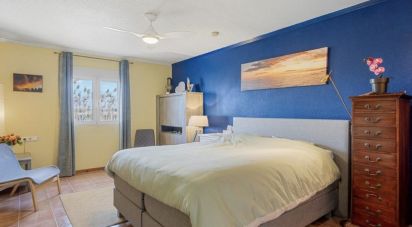 Cottage 3 bedrooms of 124 m² in Elx/Elche (03294)