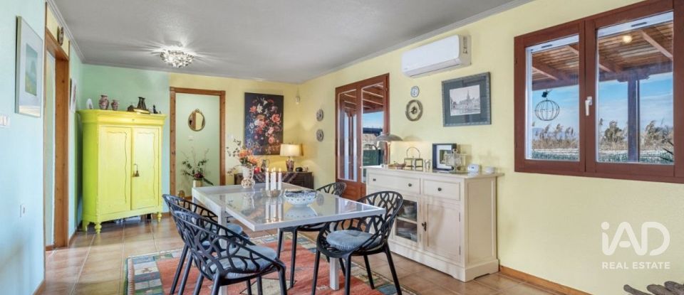 Chalet 3 habitaciones de 124 m² en Elx/Elche (03294)