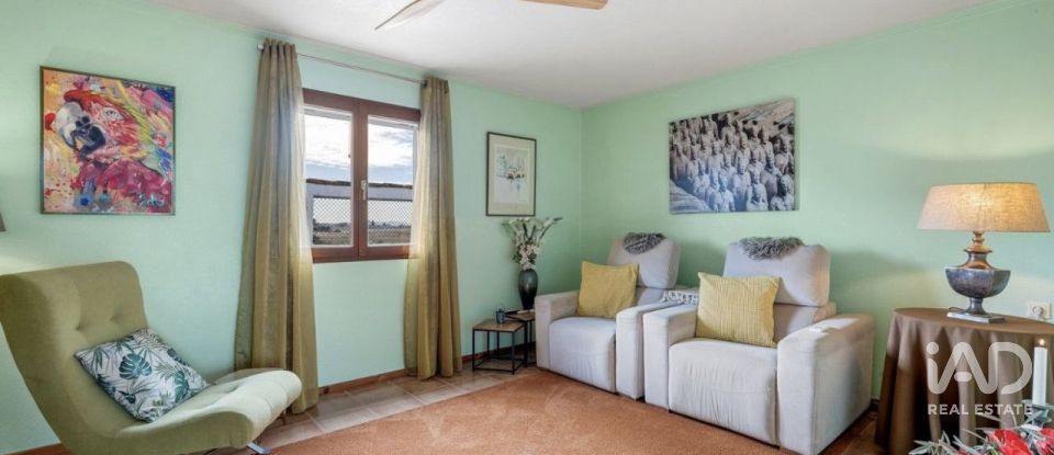 Chalet 3 habitaciones de 124 m² en Elx/Elche (03294)