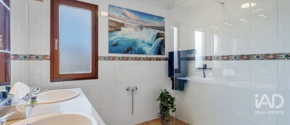 Chalet 3 habitaciones de 124 m² en Elx/Elche (03294)