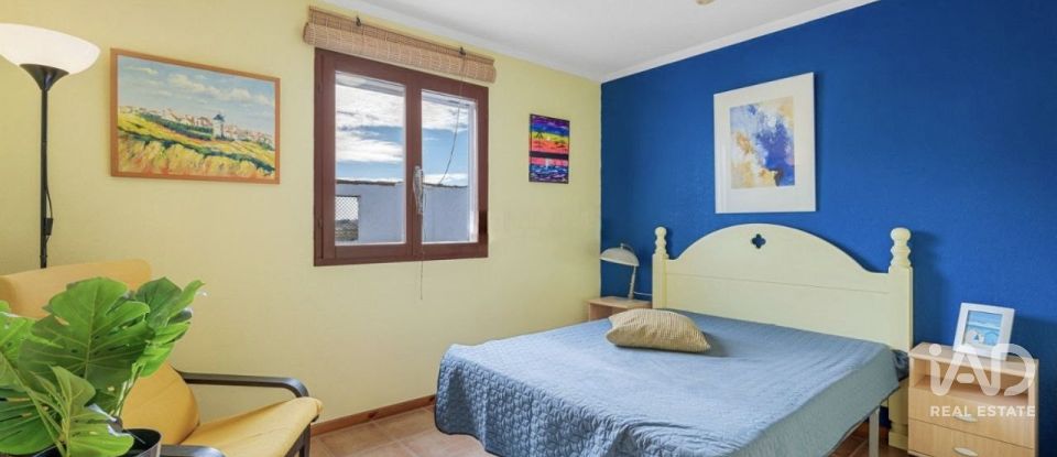 Chalet 3 habitaciones de 124 m² en Elx/Elche (03294)