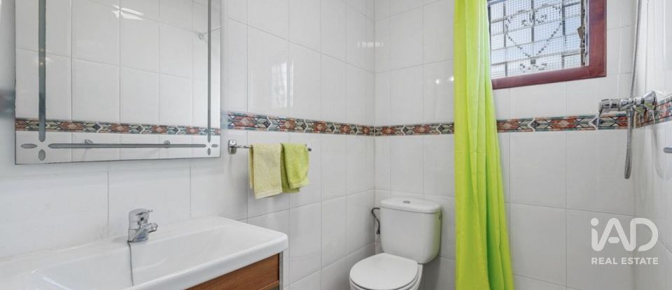 Chalet 3 habitaciones de 124 m² en Elx/Elche (03294)