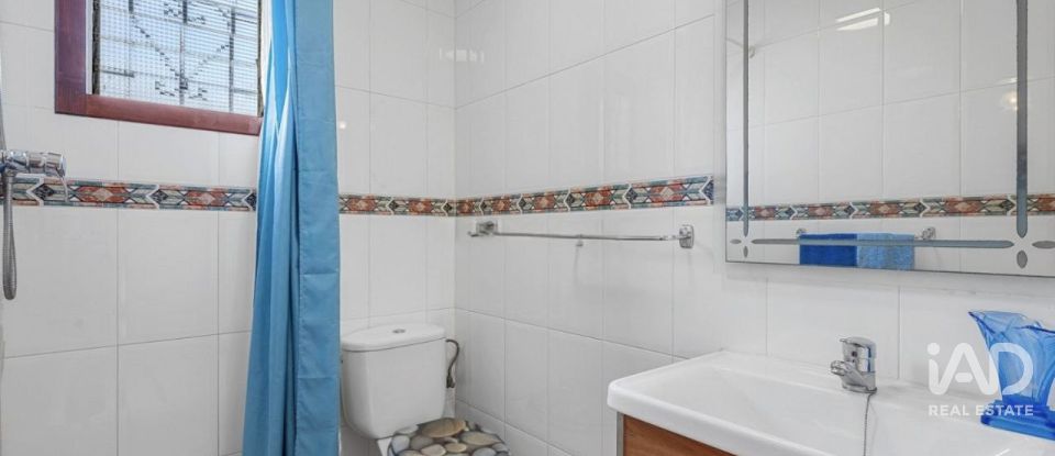 Chalet 3 habitaciones de 124 m² en Elx/Elche (03294)