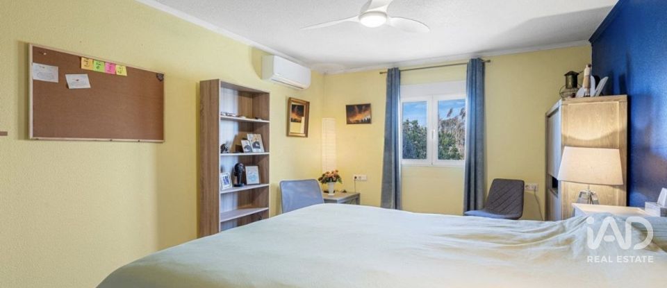 Chalet 3 habitaciones de 124 m² en Elx/Elche (03294)