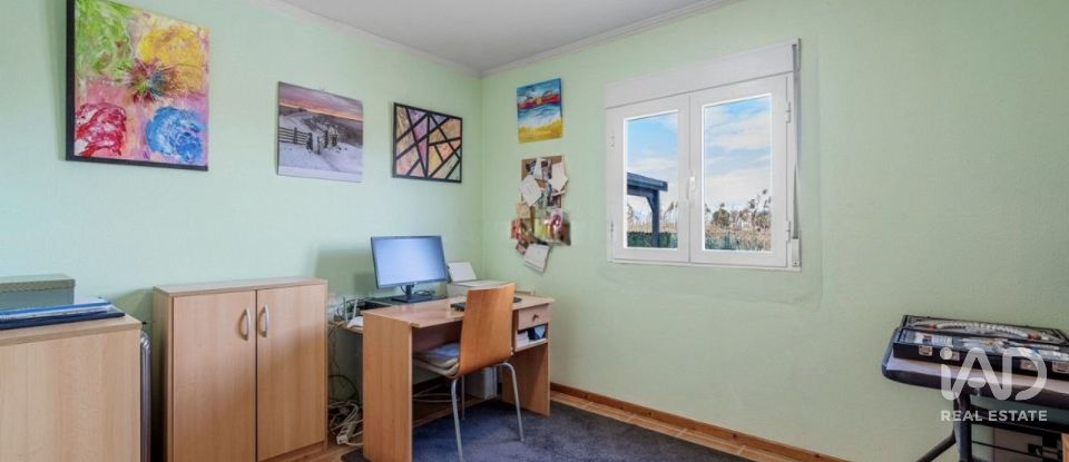 Chalet 3 habitaciones de 124 m² en Elx/Elche (03294)