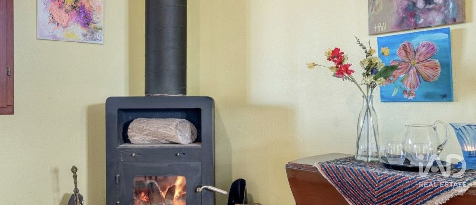 Chalet 3 habitaciones de 124 m² en Elx/Elche (03294)