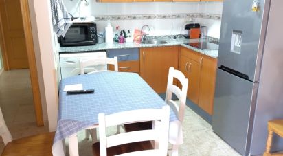 Apartment 2 bedrooms of 55 m² in Peñiscola (12598)
