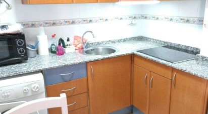 Apartment 2 bedrooms of 55 m² in Peñiscola (12598)