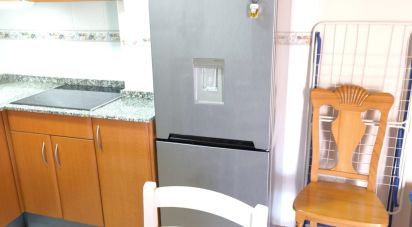 Apartment 2 bedrooms of 55 m² in Peñiscola (12598)