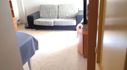 Apartment 2 bedrooms of 55 m² in Peñiscola (12598)