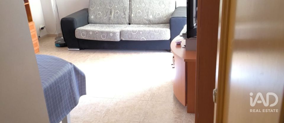 Apartment 2 bedrooms of 55 m² in Peñiscola (12598)