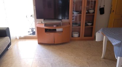 Apartment 2 bedrooms of 55 m² in Peñiscola (12598)