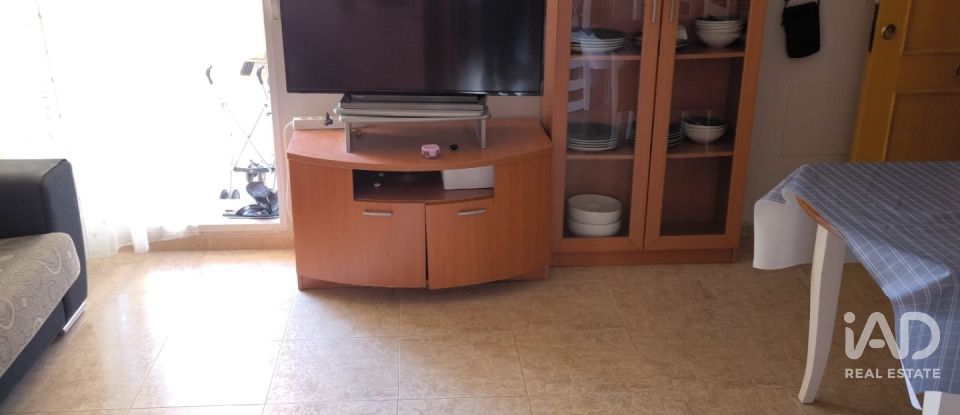Apartment 2 bedrooms of 55 m² in Peñiscola (12598)