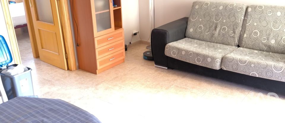 Apartment 2 bedrooms of 55 m² in Peñiscola (12598)