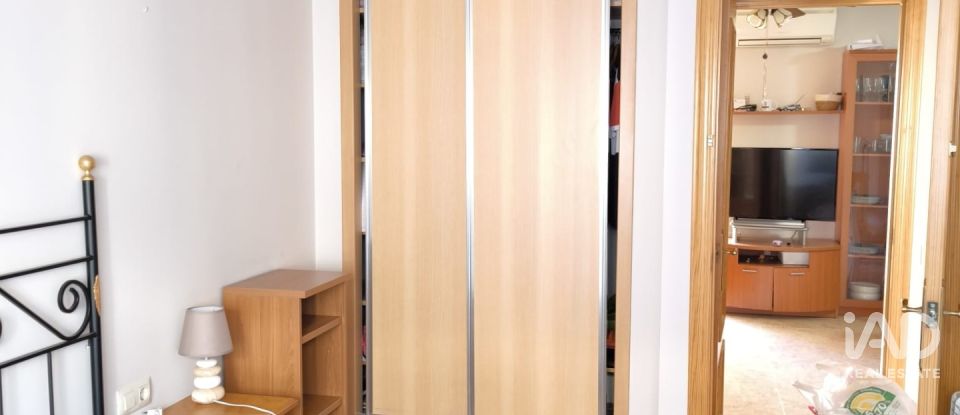 Apartment 2 bedrooms of 55 m² in Peñiscola (12598)