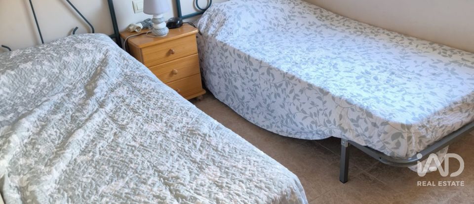 Apartment 2 bedrooms of 55 m² in Peñiscola (12598)