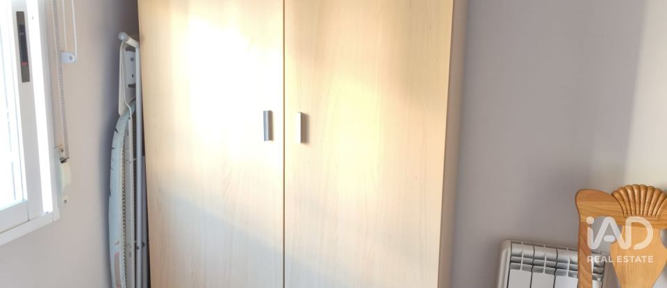 Apartment 2 bedrooms of 55 m² in Peñiscola (12598)