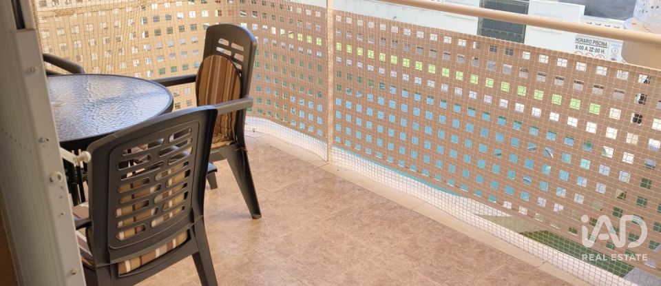 Apartment 2 bedrooms of 55 m² in Peñiscola (12598)