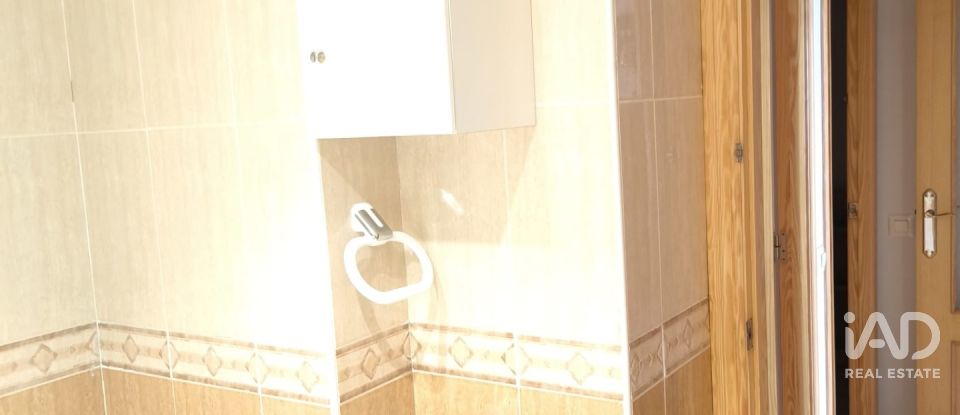 Apartment 2 bedrooms of 55 m² in Peñiscola (12598)