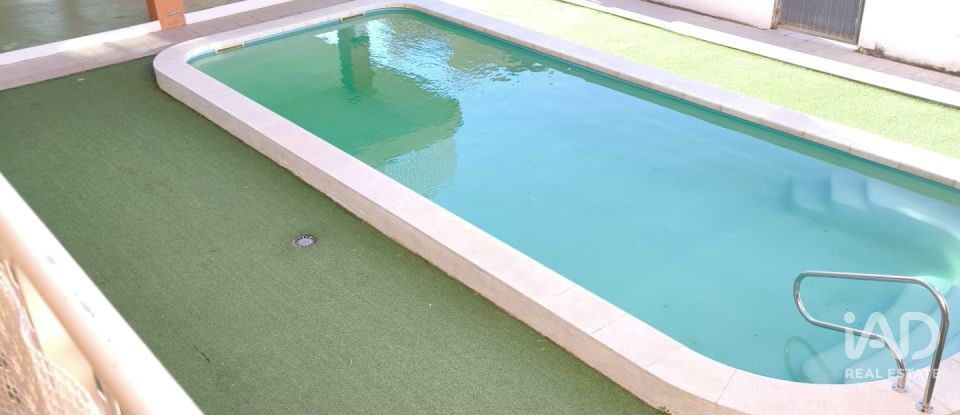 Apartment 2 bedrooms of 55 m² in Peñiscola (12598)