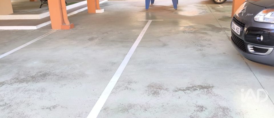 Apartment 2 bedrooms of 55 m² in Peñiscola (12598)