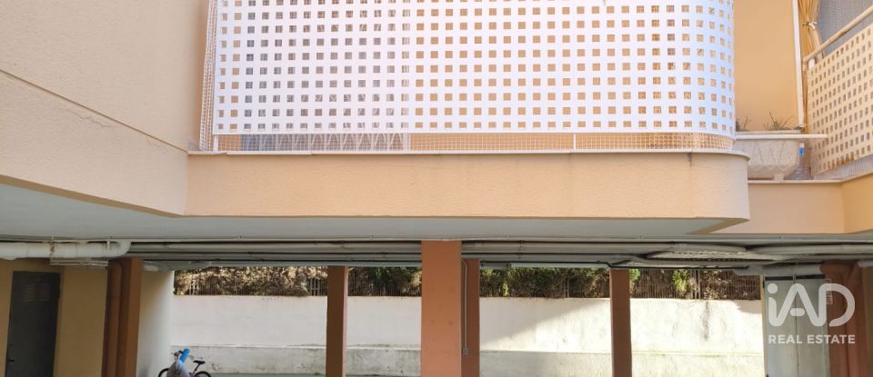 Apartment 2 bedrooms of 55 m² in Peñiscola (12598)