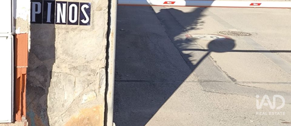 Apartment 2 bedrooms of 55 m² in Peñiscola (12598)