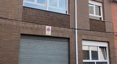 House 10 bedrooms of 256 m² in León (24008)