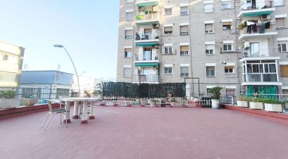 Apartment 2 bedrooms of 58 m² in Barcelona (08020)