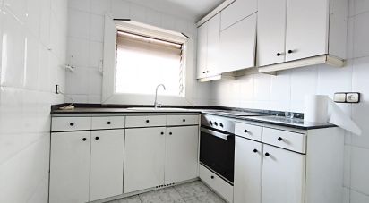 Apartment 2 bedrooms of 58 m² in Barcelona (08020)