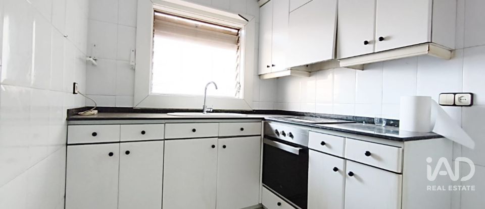 Appartement 2 chambres de 58 m² à Barcelona (08020)