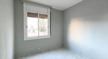 Apartment 2 bedrooms of 58 m² in Barcelona (08020)