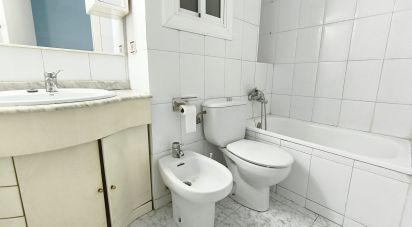 Apartment 2 bedrooms of 58 m² in Barcelona (08020)