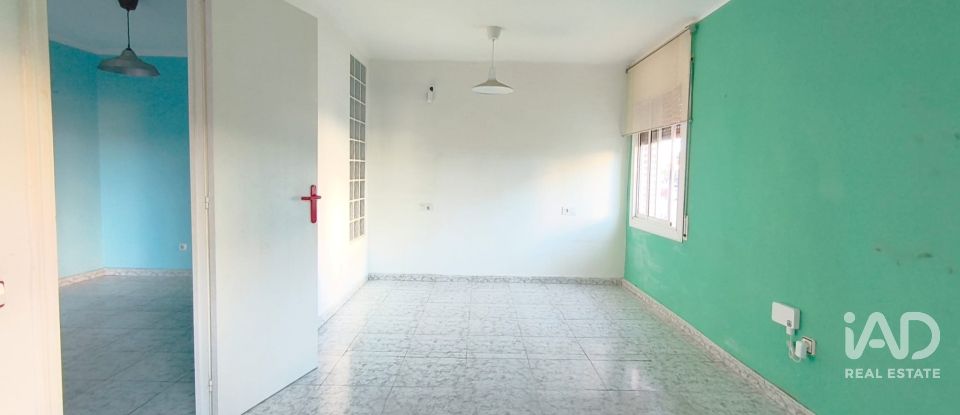 Appartement 2 chambres de 58 m² à Barcelona (08020)