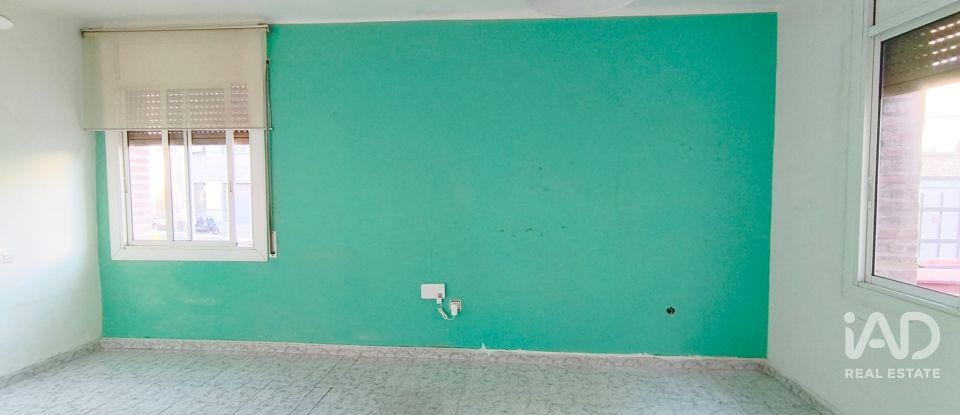 Appartement 2 chambres de 58 m² à Barcelona (08020)