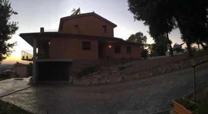 Cottage 3 bedrooms of 373 m² in Les Franqueses del Vallès (08520)