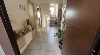 Cottage 3 bedrooms of 373 m² in Les Franqueses del Vallès (08520)