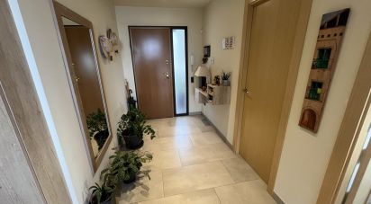 Cottage 3 bedrooms of 373 m² in Les Franqueses del Vallès (08520)