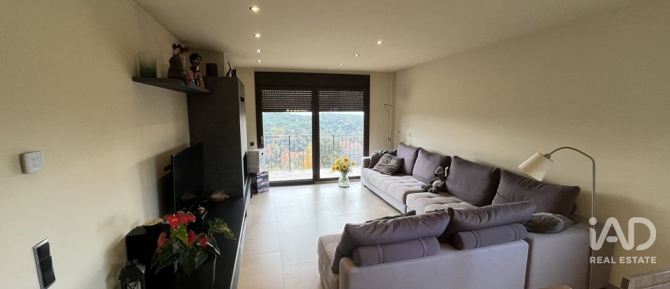 Chalet 3 habitaciones de 373 m² en Les Franqueses del Vallès (08520)