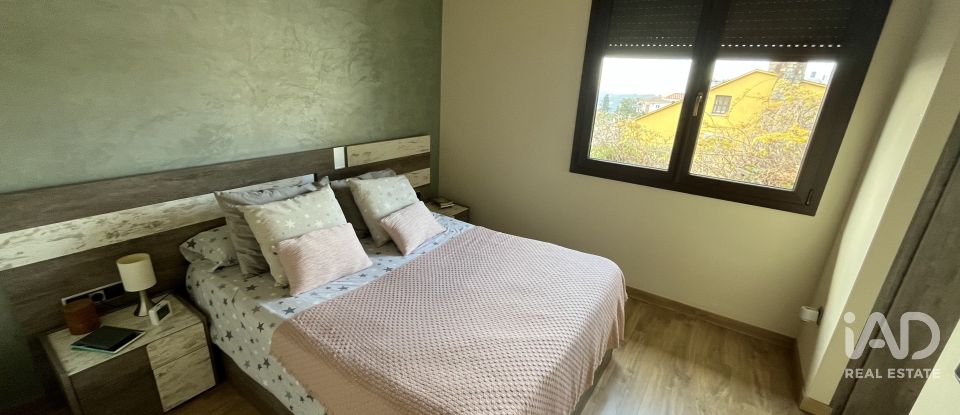 Chalet 3 habitaciones de 373 m² en Les Franqueses del Vallès (08520)