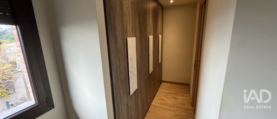 Chalet 3 habitaciones de 373 m² en Les Franqueses del Vallès (08520)