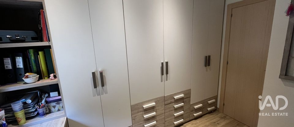 Chalet 3 habitaciones de 373 m² en Les Franqueses del Vallès (08520)