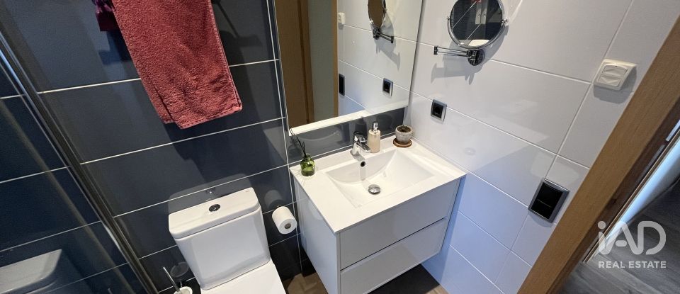 Chalet 3 habitaciones de 373 m² en Les Franqueses del Vallès (08520)