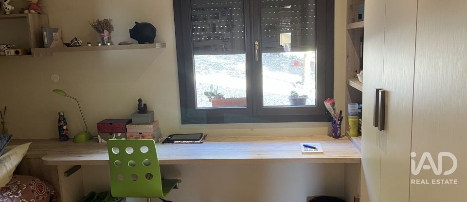 Chalet 3 habitaciones de 373 m² en Les Franqueses del Vallès (08520)