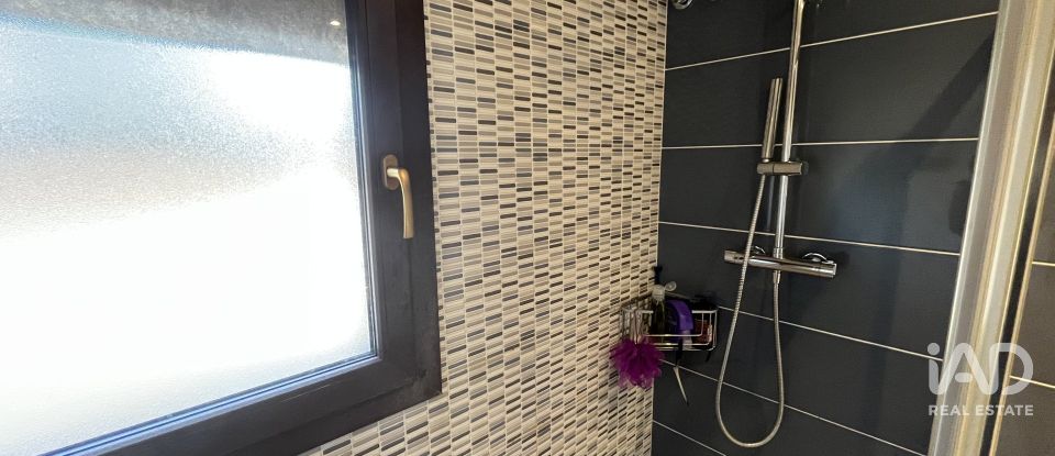 Chalet 3 habitaciones de 373 m² en Les Franqueses del Vallès (08520)