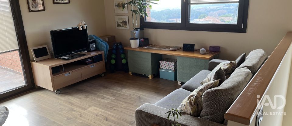 Chalet 3 habitaciones de 373 m² en Les Franqueses del Vallès (08520)