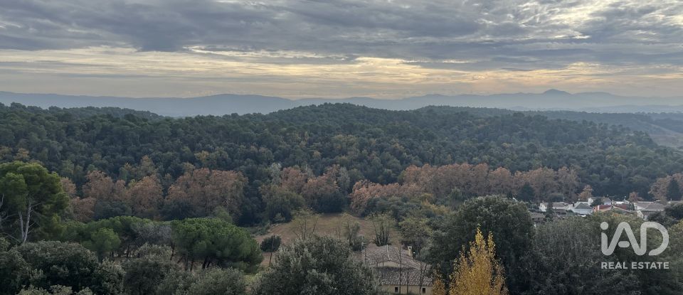 Chalet 3 habitaciones de 373 m² en Les Franqueses del Vallès (08520)