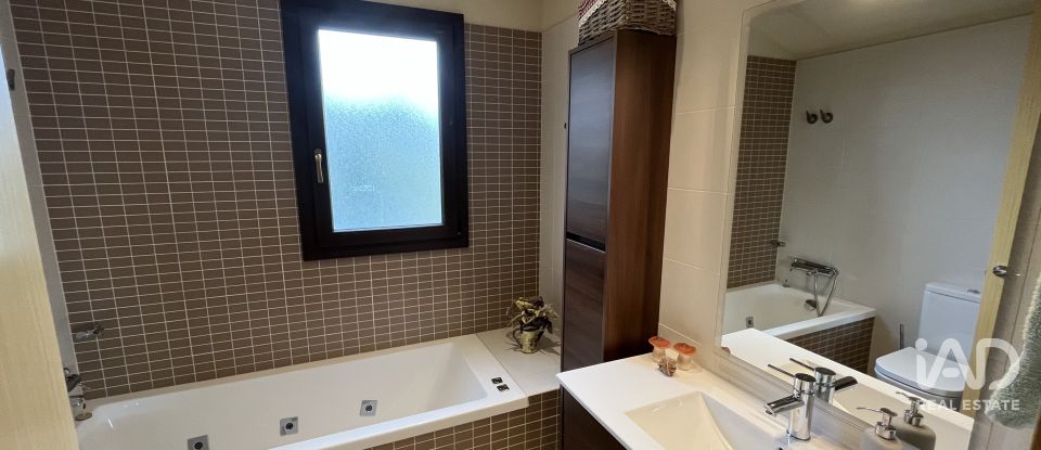 Chalet 3 habitaciones de 373 m² en Les Franqueses del Vallès (08520)